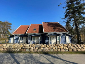Daddeldu Hus